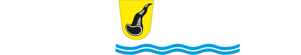 Hafenstadt Romanshorn