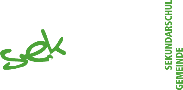 Sekundarschulgemeinde Romanshorn Salmsach